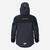 Комбинезон-поплавок FINNTRAIL ESCAPE DARKGREY 3756 XXL