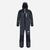 Комбинезон-поплавок FINNTRAIL ESCAPE DARKGREY 3756 M