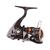 Shimano Soare BB C2000PGSS