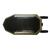Лодка Bark B 210CN