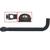 Крепление Traper Champion Arm Long 45 x 12 см