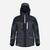 Комбинезон-поплавок FINNTRAIL ESCAPE DARKGREY 3756 XXL