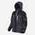 Комбинезон-поплавок FINNTRAIL ESCAPE DARKGREY 3756 XL