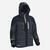 Комбинезон-поплавок FINNTRAIL ESCAPE DARKGREY 3756 XXL