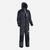 Комбинезон-поплавок FINNTRAIL ESCAPE DARKGREY 3756 XXL