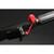 Лодочный мотор Suzuki DF 20 AES Injector+Electrostarter