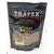 Добавка TRAPER GOLD 400 г (Siemie prażone) жареные семена льна