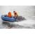 Надувная лодка Адмирал 330 Comfort