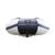 Надувная лодка Prof Marine PM 330 Air