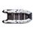 Надувная лодка Prof Marine PM 380 CL