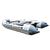 Лодка Altair Joker 370 Airdeck