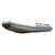 Лодка Altair Joker 370 Airdeck