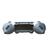 Лодка Altair HD 360 НДНД
