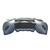 Лодка Altair HD 360 НДНД