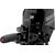 Лодочный мотор Mercury ME F10 MH EFI (4-х тактный) MEF10MHEFI