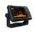 Эхолот Garmin Striker Plus 5cv с датчиком GT20-TM