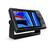 Эхолот Garmin Striker Plus 9sv c датчиком GT52HW-TM