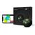Эхолот Deeper Smart Sonar CHIRP+