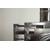 Печь для палатки Берег Экономка Большая