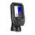Эхолот Garmin Striker CHIRP 4