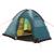 Палатка BTrace Dome 3