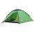 Палатка KingCamp Elba 3038 Green