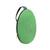 Палатка KingCamp Elba 3038 Green