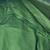 Палатка KingCamp Elba 3038 Green