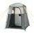 Палатка KingCamp Marasusa 3025 grey