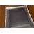 Палатка KingCamp Marasusa 3025 grey