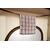 Палатка KingCamp Marasusa 3025 grey