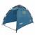 Палатка KingCamp Monza 2 3093 blue