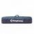 Палатка KingCamp Monza 2 3093 blue
