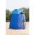 Палатка KingCamp Multi Tent 3015 blue