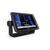 Эхолот Garmin EchoMap UHD 92sv с датчиком GT56UHD-TM