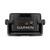 Эхолот Garmin EchoMap UHD 92sv с датчиком GT56UHD-TM