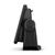 Эхолот Garmin EchoMap UHD 92sv с датчиком GT56UHD-TM