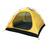 Палатка BTrace Travel 2