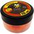 Lion Baits Бойл (pop-up) Frutella 10 мм - 25 г