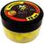 Lion Baits Бойл (pop-up) HoneyBerry 12 мм - 25 г