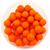 Lion Baits Бойл (pop-up) Frutella 10 мм - 25 г