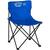 Стул GOLDEN SHARK Lite GS-LIT-CHAIR