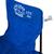 Стул GOLDEN SHARK Lite GS-LIT-CHAIR