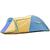 Палатка Acamper Vigo 3 Blue
