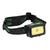 Фонарь налобный Carp Pro WRG Headtorch