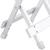Табурет GOLDEN SHARK Aluminium GS-ALU-CHAIR