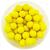 Lion Baits Бойл (pop-up) Pineapple Juice 12 мм - 25 г