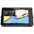 Эхолот Lowrance HDS 16 LIVE with Active Imaging 3-in-1 Transducer