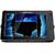 Эхолот Lowrance HDS 16 LIVE with Active Imaging 3-in-1 Transducer