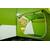 Палатка Acamper Monsun 3 Green